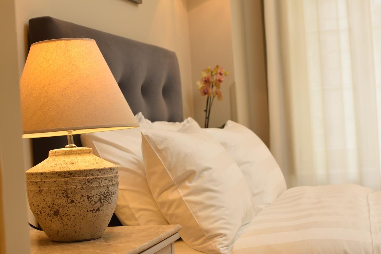 Antique 5* Ioannina