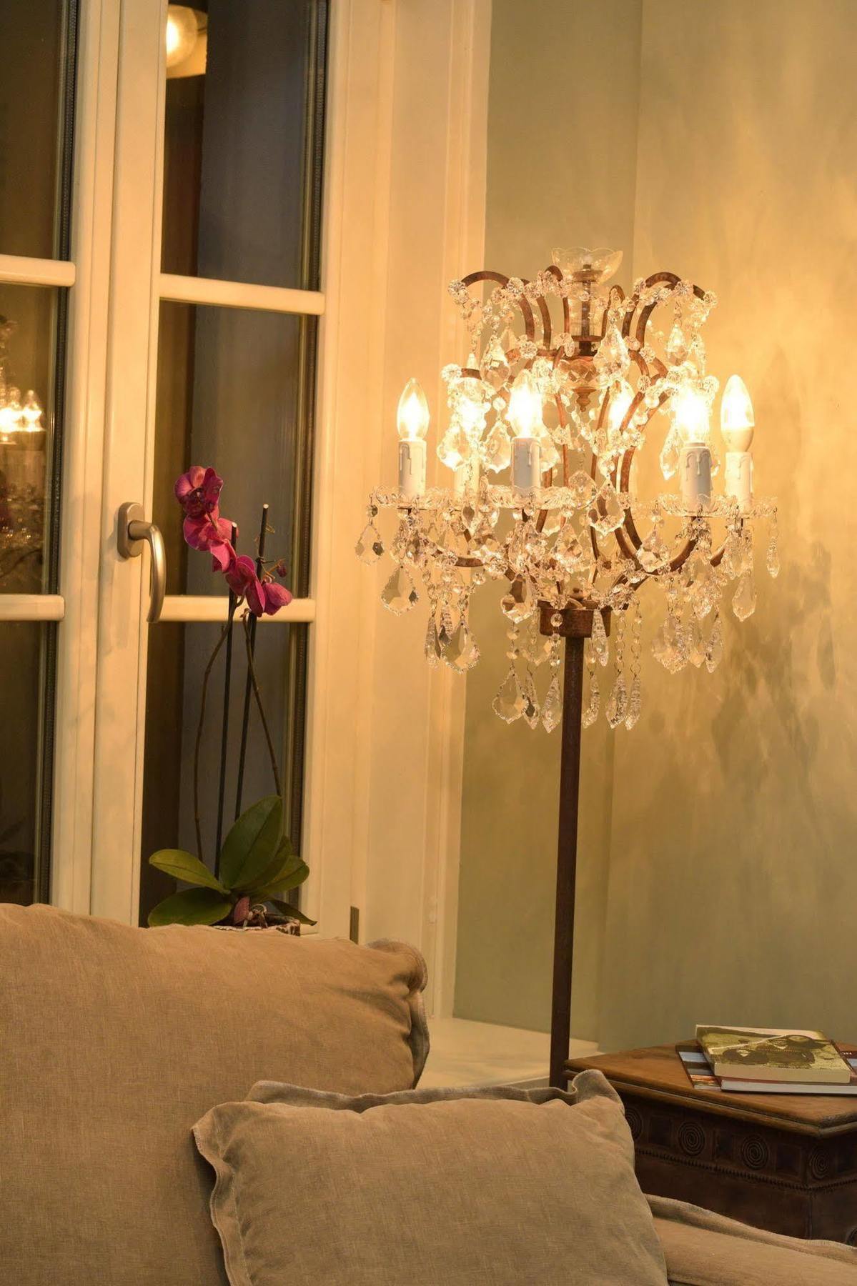 Antique 5* Ioannina